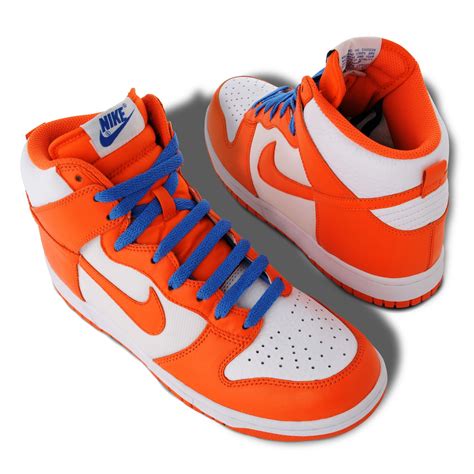 nike schuhe grün orange|Nike orange shoes 70.